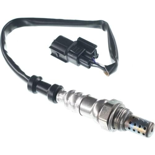 O2 Oxygen Sensor for Honda Civic 2006-2014 Acura ILX 2013 2014 1.8L 1.3L ILX 2013-2014 Downstream 2344350 25024786