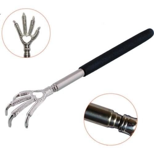 Материалы для дизайна ногтей OUSSIRRO China At AliExpress