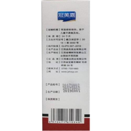 PEAKINBAGS Dog Care Products