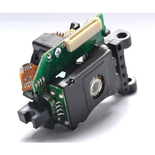 SOH-DL6 SOH-DL6C SOH-DL6CH SOH-DL6FS DL6 DL6FS CMS-S76 Brand New Radio DVD Player Laser Lens Optical Pick-ups Bloc Optique