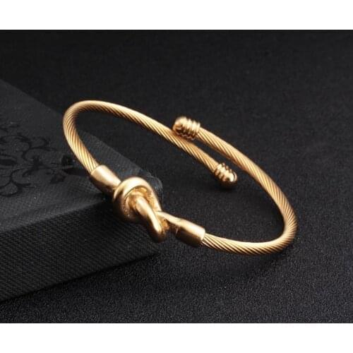 High Quality Men Women Chain Link Charm Bracelets Top Brand Stainless Steel Cuff Sporty OL Bracelets Jewelry