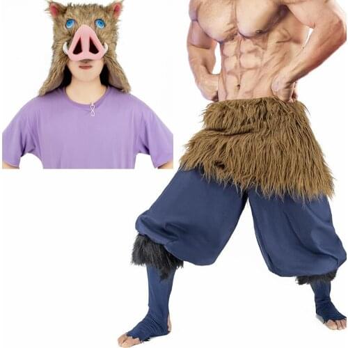 Wow chan Carnival Costumes For Adults