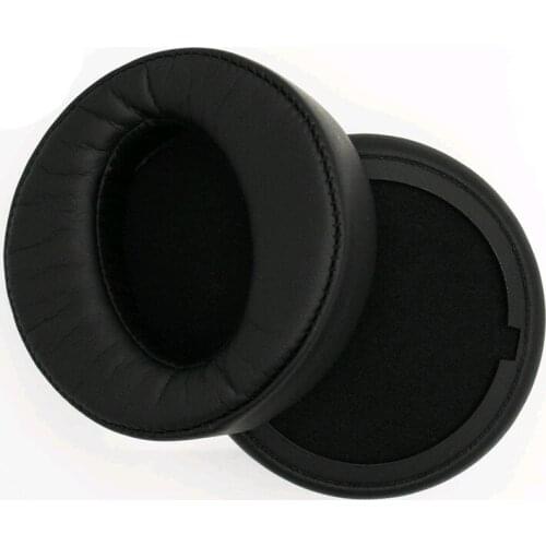 Earpads Replacement Ear Pads Pillow for Sony MDR-XB950BT MDR-XB950AP Headset Pad Cushion Cover Headphones Headset