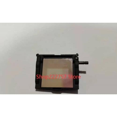 New original LCD Display Screen For Canon FOR Powershot SX610 HS SX720 HS PC2191 PC2272 Digital camera NO backlight