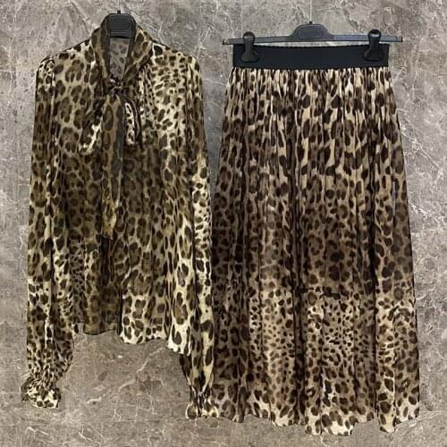 Женские шелковые рубашки ABaroker China At AliExpress