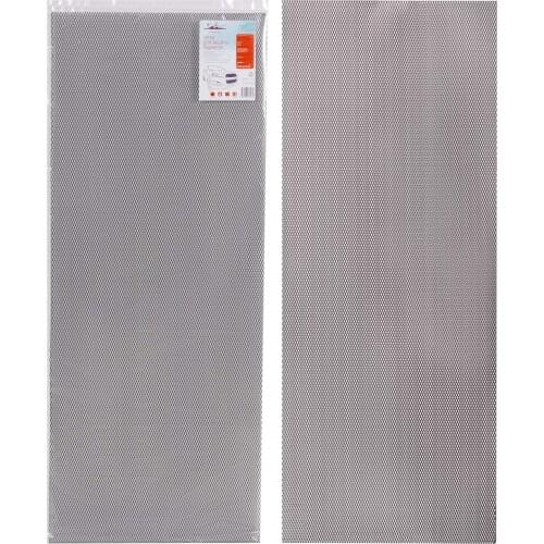 Решетки радиаторов AIRLINE China At AliExpress