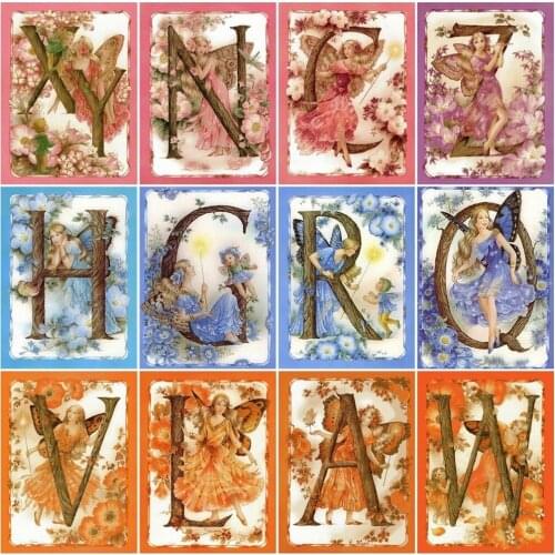 EverShine 5D Diamond Painting Full Round Cross Stitch Diamond Embroidery Sale Picture By Numbers Mosaic Handmade Wall Decor