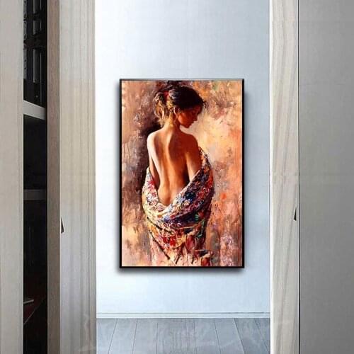 Needlework Full Square/Round Diamond Embroidery Sexy woman girl DIY 5D Diamond Painting Cross Stitch Rhinestones Mosaic FG1907