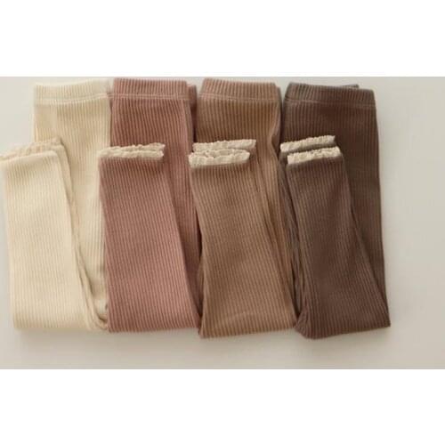 Легинсы для девочек AXYRXWR China At AliExpress