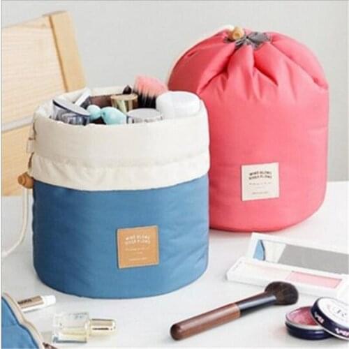 Cool Baby Organizer Bags