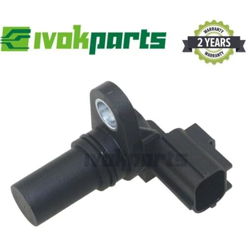 3C3Z-6C315-AA For FORD E-350 F-250 Super Duty Excursion 6.7L 6.4L 6.0L V8 - Diesel Crankshaft Position Sensor