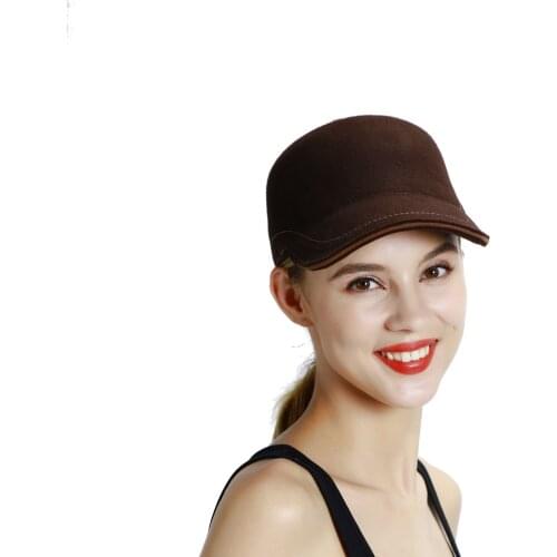 EDENHATS Women's Baseball Caps