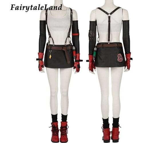 FairytaleLand Cosplay Costumes For Women
