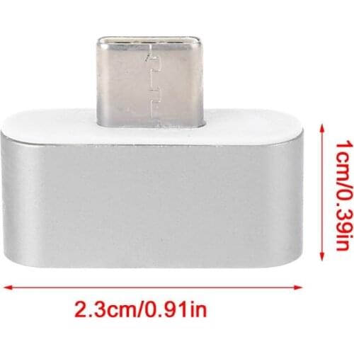 IR Appliances Wireless Infrared Remote Control for USB C Type C Plug Cellphone