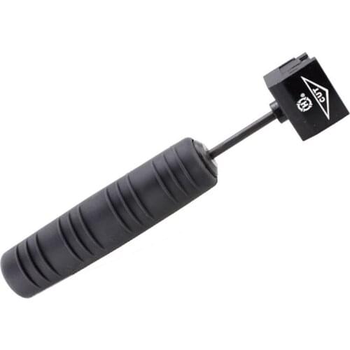 KELUSHI HT-315DR Insert tools for 110 Types 5 pairs Network tool Network Plier