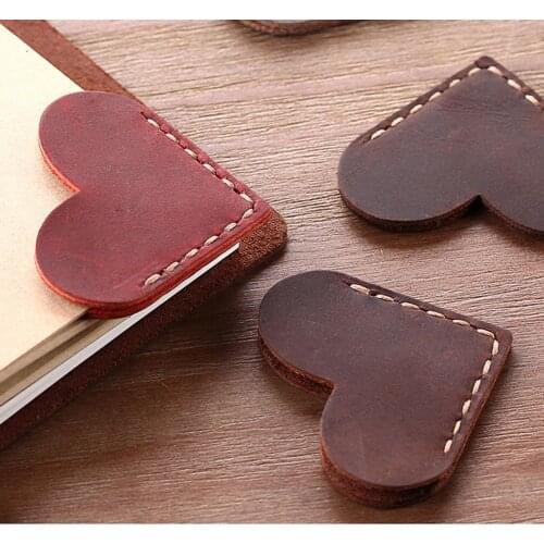 Закладки для книг Limit Shows China At AliExpress