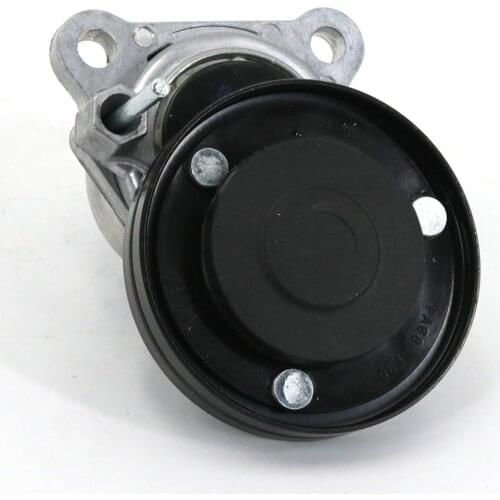 VOCR D16AA 14N4S1 Engine Belt Tensioner For LAND ROVER FREELANDER 1.8 1998-2006 SUZUKI SX4 S-Cross 1.6 2013- PQG100180