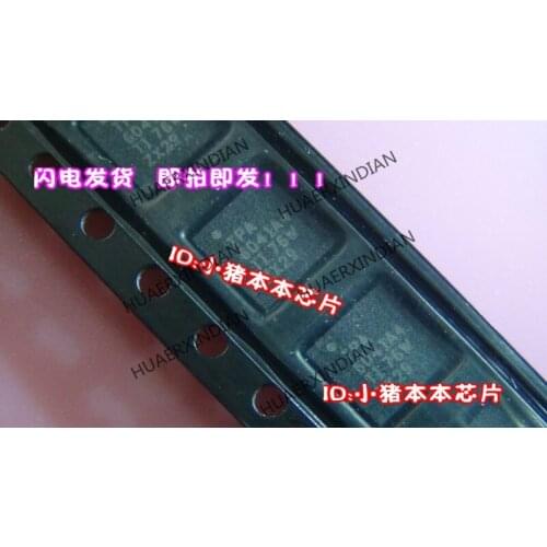 New original TPA6041 TPA6041A4 3 4 in stock High Quality