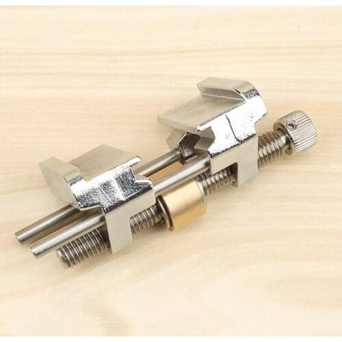 Fixed angle sharpener woodworking household tools outdoor manual sharpening chisel planer stainless steel sharpener