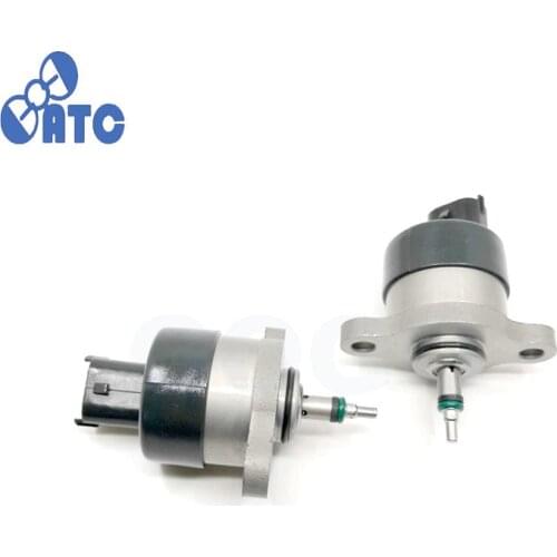 Fuel Pressure Regulator FOR car OEM 0281002718 3140227010 31402-27010 0445214074 0445213006 0281002732 31400-27000