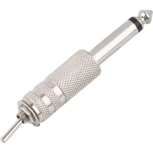 Top Quality Variable Tattoo Power Supplies Wireless Switch Plug for Tattoo Machine Power Supply Foot Pedal Automatic