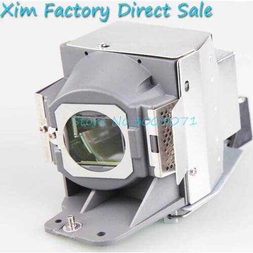 W1070 W1070+ W1080 W1080ST HT1085ST HT1075 projector lamp with housing P-VIP 240/0.8 E20.9N for BenQ 5J.J7L05.001 5J.J9H05.001