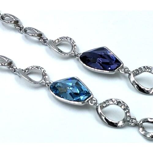 Браслеты с часами XAXBXC China At AliExpress