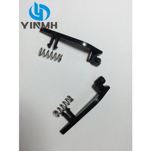 1PC Original New Plate Guide Developer JC72-00984A JC72-00985A for Samsung ML1710 1915 ml2250 2251 scx4200 4100 4835 4920 5635