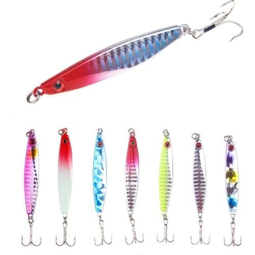 14g/21g Topwater Pencil WTDSurface Fishing Lure Walk The Dog Artificial Saltwater Hard Bait Bass Plastic Walker