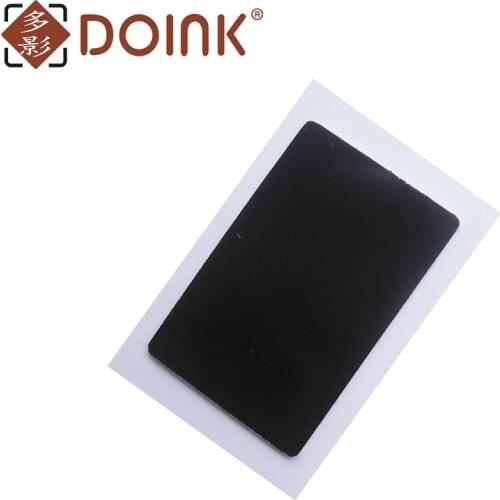 40PCS TK-8325 For Kyocera TK8325 TASKalfa 2551 chip TK 8325