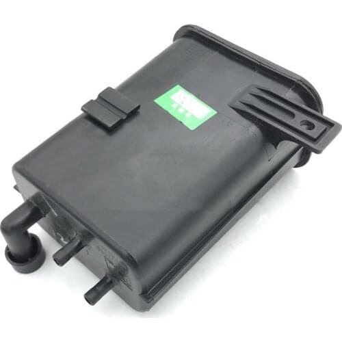 Activated Carbon Tank Assembly For Chery A5 Fora Cowin 3 E5 A21-1208110