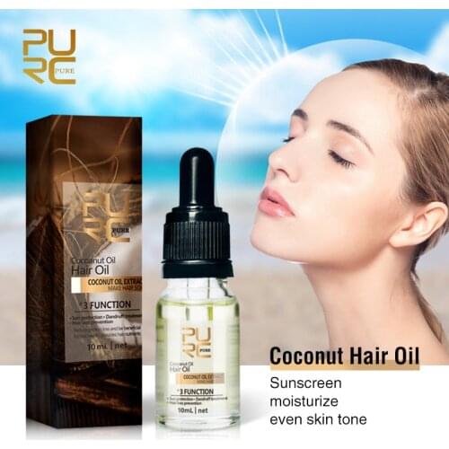DR.DAVEY Hair Care Products