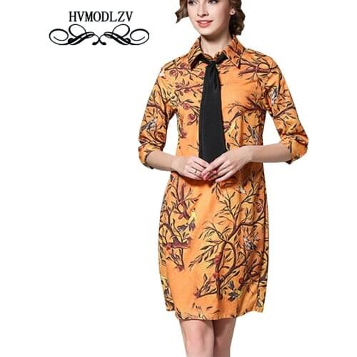 HVMODLZV Summer Dresses With Sleeves