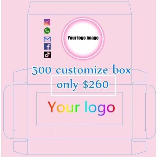 This Is For Customized Order, Price Difference, Change Order/Shipping Fee