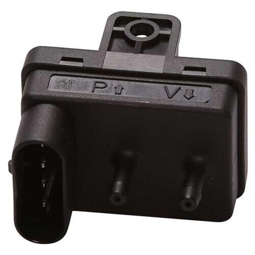 Lombarco Tire Pressure Sensors