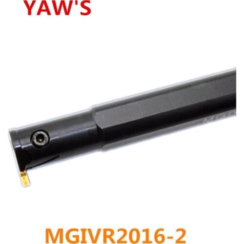 MGIVR2016-2,cutting tool Factory outlets, the lather,boring bar,cnc,machine,Factory Outlet
