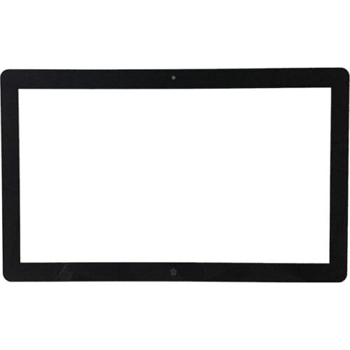 New 11.6 Inch Touch Screen Digitizer Glass For Mediacom WinPad U11 M-WPU11