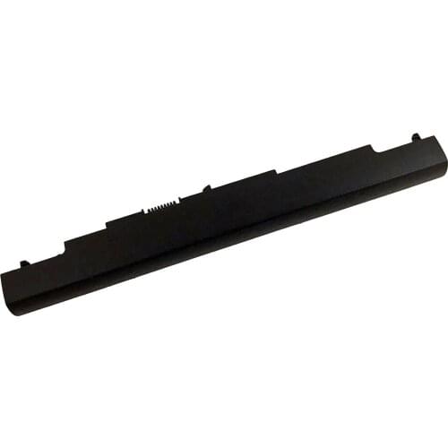 New Laptop Battery for HP HS03 HS04 807956-001 HSTNN-LB6U HSTNN-LB6V