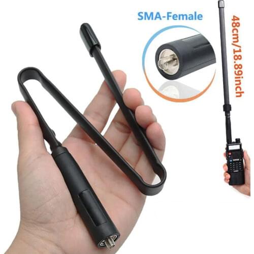 ОРБИТА Means And Accessories For Radio Communication