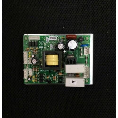 Original for BH AEON Commercial treadmill Original Inverter connection control board Motherboard circuit board INCLINE-P15