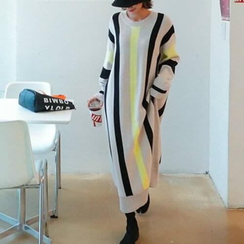 Ryfix Womens Clothing