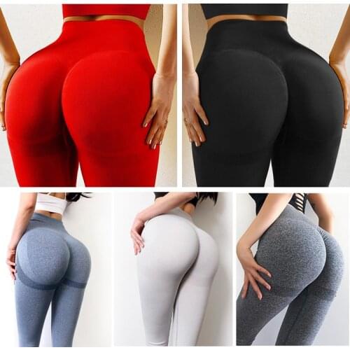 Slimming Pants Women Waist Shaper Sports Legging Waist Trainer Lift Up Butt Lifter Sexy Shapewear Tight Trouser Belts for Women