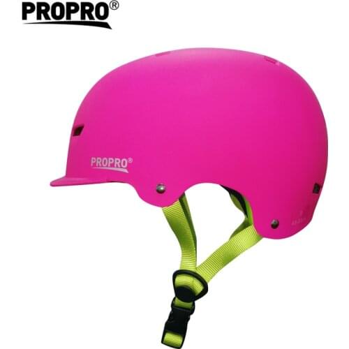 Versus Me Mountain Bikes