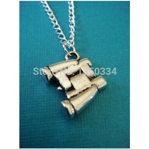 Серебряные цепочки WUYUJINGNIRUI China At AliExpress