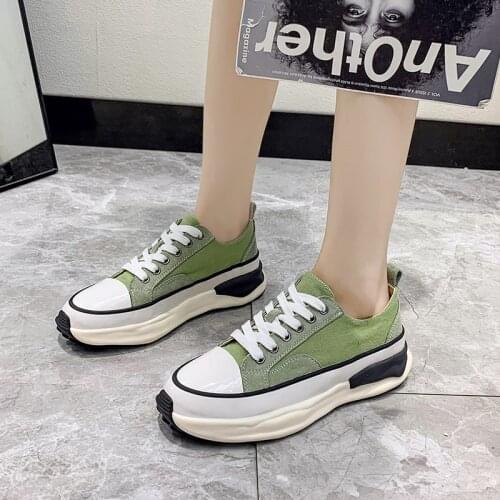 XIAOTIEFENG Sport Shoes