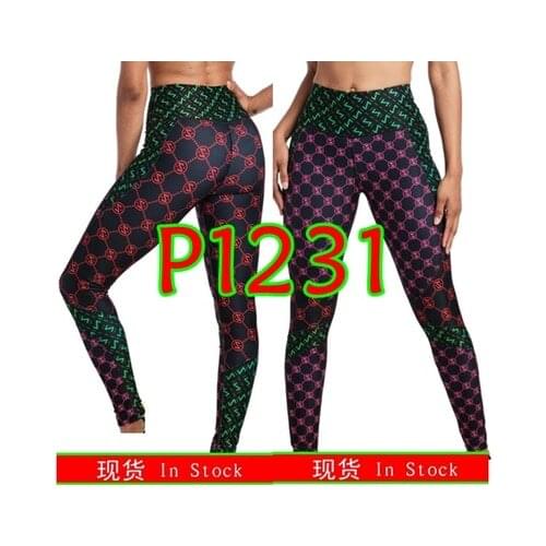 ADIBAO Womens trousers sports running tight clothes legging pants dance wear yago leggginggs bottom P1231