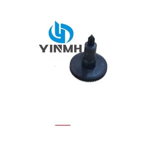 20PCS New high quality Printer Ribbon Drive Gear for Epson TM U220PD U220PA U220PB U220 PD PA PB TM220