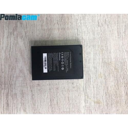 7.4V 2400mAh Lithium Battery for Wanglu Cctv Tester IPC-1800 / Ipc-1800plus
