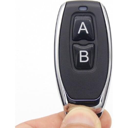 Дистанционное управление дверями Abdo China At AliExpress