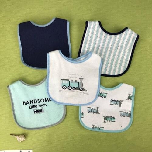 Аксессуары для новорожденных AZEOSHE China At AliExpress